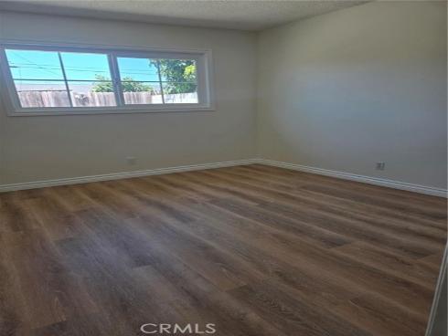 2530 S Rene , Santa Ana, CA
