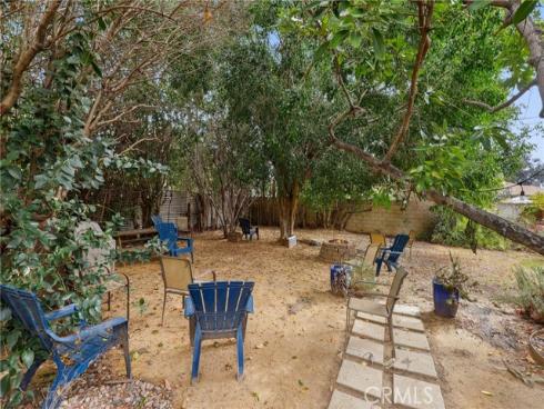 1127 S Shelton , Santa Ana, CA