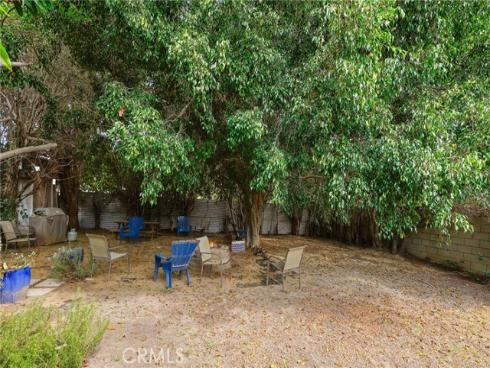 1127 S Shelton , Santa Ana, CA