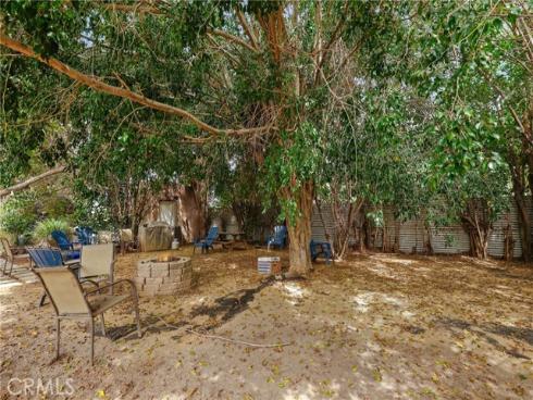1127 S Shelton , Santa Ana, CA