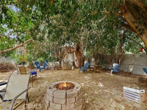 1127 S Shelton , Santa Ana, CA