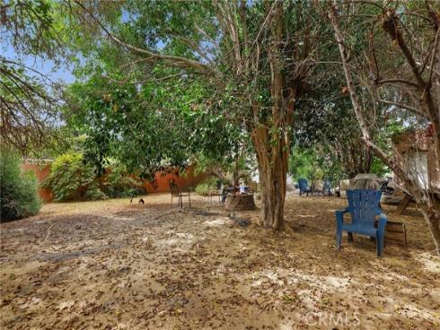 1127 S Shelton , Santa Ana, CA