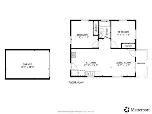 1127 S Shelton  , Santa Ana, CA