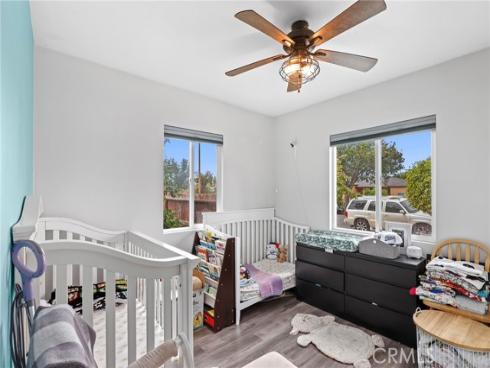 1127 S Shelton , Santa Ana, CA