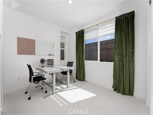 651 S Lyon Street, Santa Ana, CA