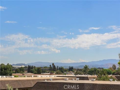 651 S Lyon Street, Santa Ana, CA