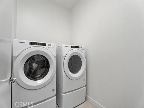 651 S Lyon Street, Santa Ana, CA