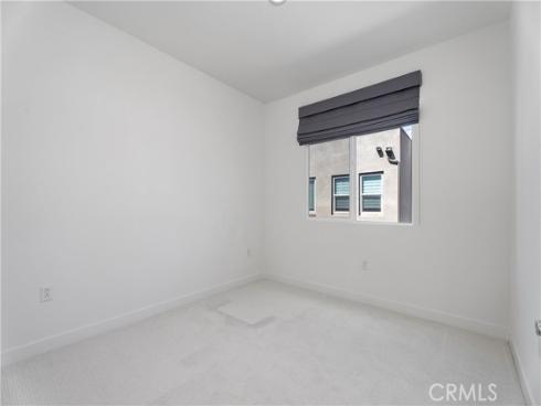651 S Lyon Street, Santa Ana, CA