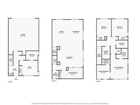 651 S Lyon Street, Santa Ana, CA