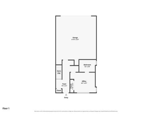 651 S Lyon Street, Santa Ana, CA