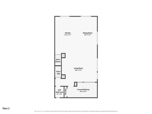 651 S Lyon Street, Santa Ana, CA