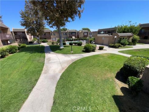 801 S Lyon 163 , Santa Ana, CA