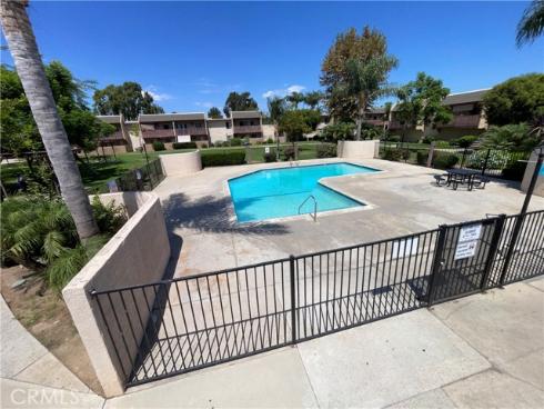 801 S Lyon 165 , Santa Ana, CA