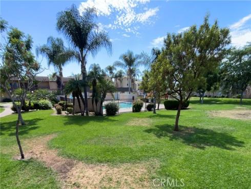 801 S Lyon 165 , Santa Ana, CA