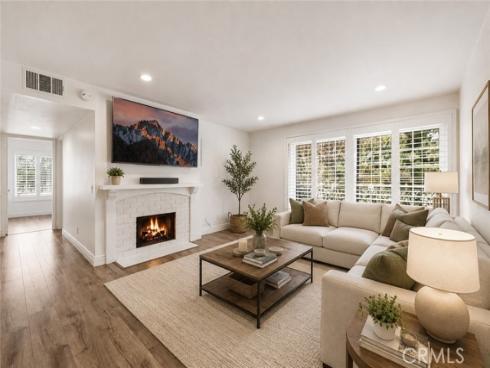 3675 S. Bear Street H