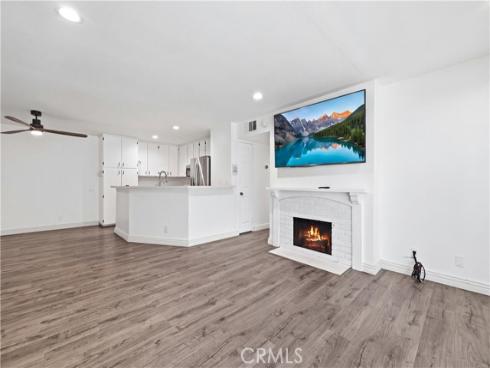 3675 S Bear H Street, Santa Ana, CA