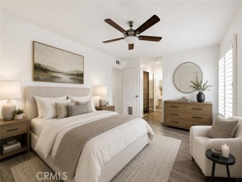 3675 S Bear H Street, Santa Ana, CA