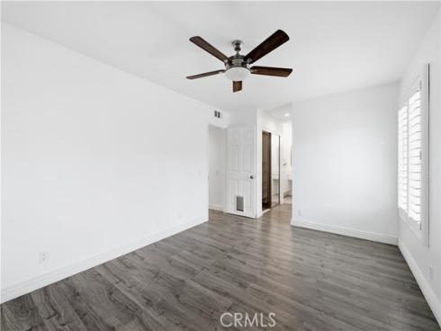 3675 S Bear H Street, Santa Ana, CA