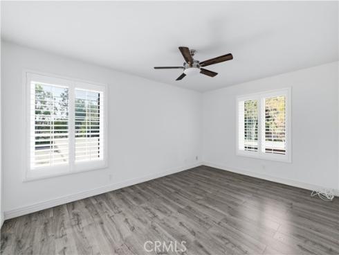 3675 S Bear H Street, Santa Ana, CA