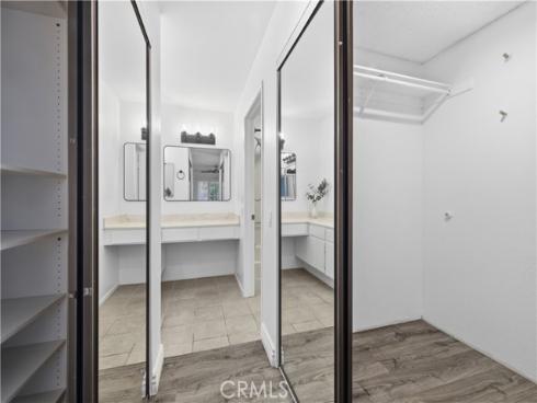 3675 S Bear H Street, Santa Ana, CA