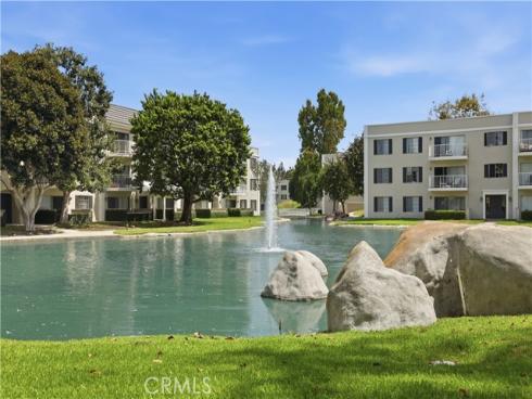 3675 S Bear H Street, Santa Ana, CA