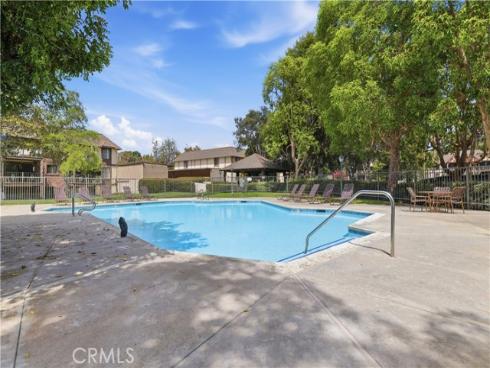 3675 S Bear H Street, Santa Ana, CA