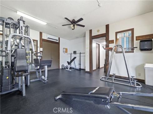 3675 S Bear H Street, Santa Ana, CA