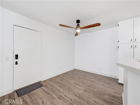 3675 S Bear H Street, Santa Ana, CA