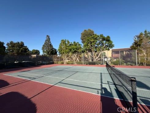 1000 W Macarthur 84 Boulevard, Santa Ana, CA