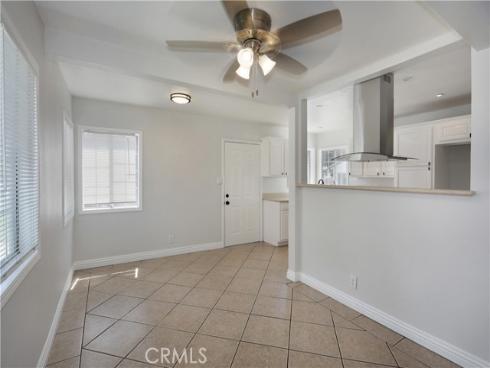 812 N Louise , Santa Ana, CA
