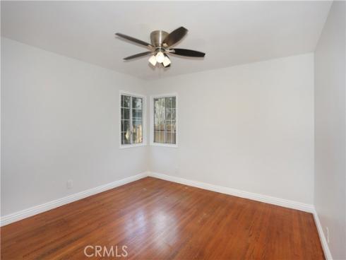812 N Louise , Santa Ana, CA
