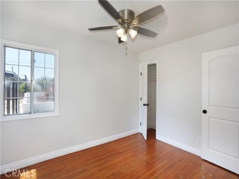 812 N Louise , Santa Ana, CA