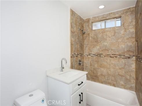 812 N Louise , Santa Ana, CA