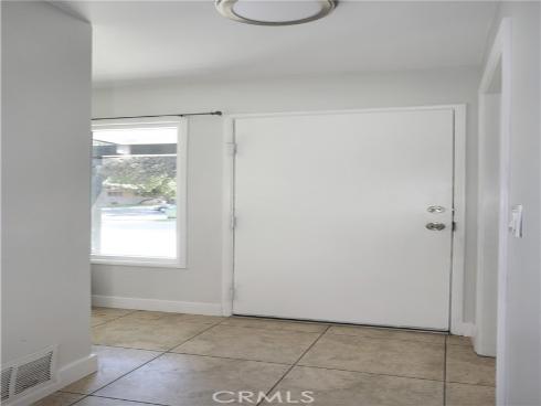 2105 W Hall , Santa Ana, CA