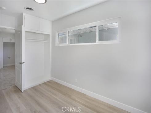2105 W Hall , Santa Ana, CA