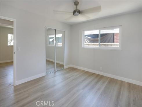 2105 W Hall , Santa Ana, CA
