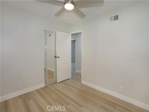 2105 W Hall , Santa Ana, CA