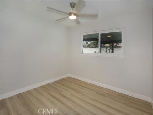 2105 W Hall , Santa Ana, CA