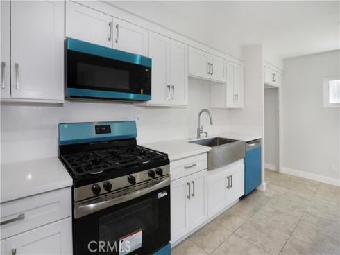 2105 W Hall , Santa Ana, CA