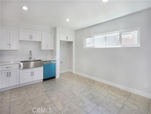 2105 W Hall , Santa Ana, CA