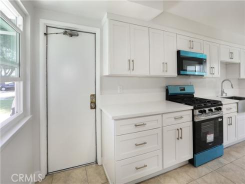 2105 W Hall , Santa Ana, CA