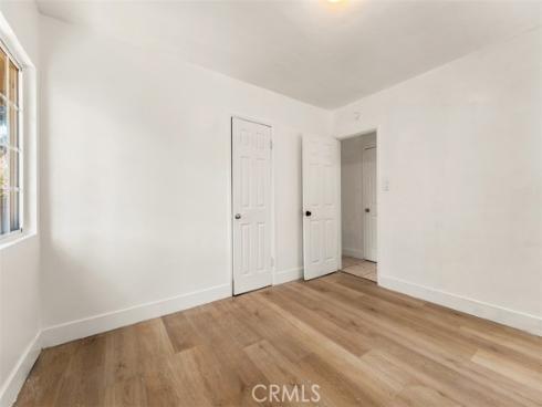 2101 S Sycamore , Santa Ana, CA