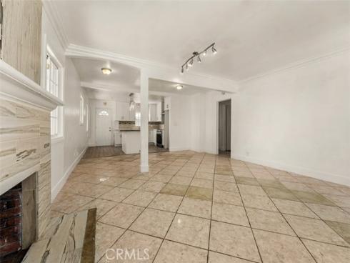 2101 S Sycamore , Santa Ana, CA