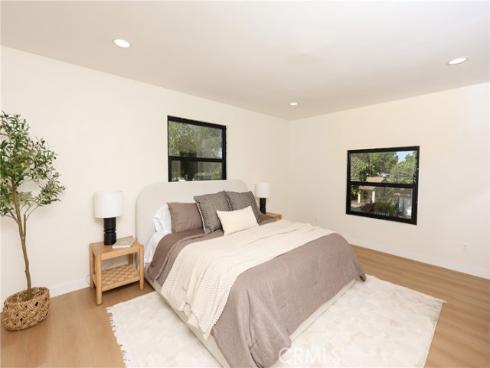 2409 N Hesperian Street, Santa Ana, CA
