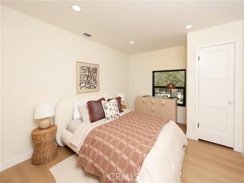2409 N Hesperian Street, Santa Ana, CA