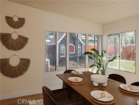 2409 N Hesperian   Street, Santa Ana, CA