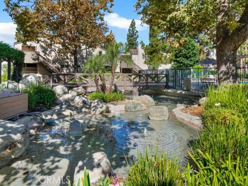 1270 Cabrillo Park , Santa Ana, CA