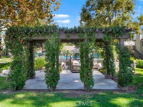 1270 Cabrillo Park , Santa Ana, CA