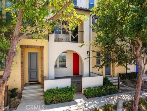 3800 W Kent Ave 3 , Santa Ana, CA