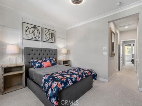 3800 W Kent Ave 3 , Santa Ana, CA